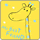 灭顶之灾